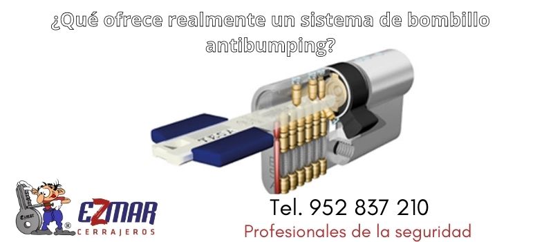 los mejores bombillos antibumping en Marbella hablamos de antibumping en marbella