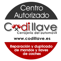centro codillave autorizado marbella