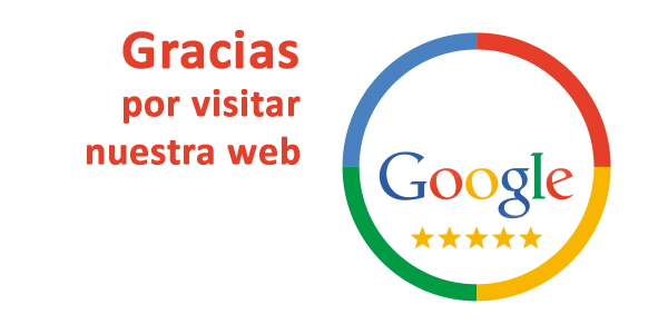 escribir resena en google maps marbella