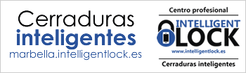marbella intelligentlock cerraduras inteligentes marbella intelligentlock cerraduras inteligentes