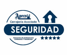 Cerrajeros Ezmar Apecs