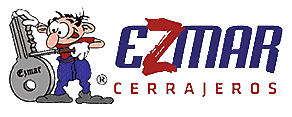 Ezmar Cerrajeros